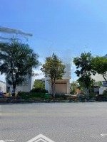 Bán Nhà Mặt Phố Trường Sa, 12,3 Tỷ, 100M2, 5 Tầng, Ngũ Hành Sơn, Đà Nẵng, Giá Ưu Đãi!