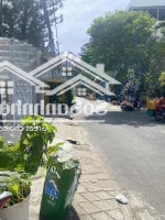 Bán Nhà Đường 47 . Diện Tích 5 X 18 . 1 Trệt 1 Lầu Giá Bán 14Ty8