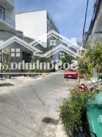 Bán Nhà Đường 47 . Diện Tích 5 X 18 . 1 Trệt 1 Lầu Giá Bán 14Ty8