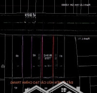 Bán Nhà Đường 47 . Diện Tích 5 X 18 . 1 Trệt 1 Lầu Giá Bán 14Ty8