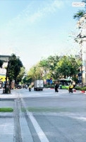 Phố Vip Láng Hạ, Q. Ba Đình Lô Góc Vỉa Hèmặt Tiền10M Tòa Nhà 8 Tầngdiện Tích130M2 Giá Bán 47 Tỷ