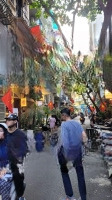 Hạ 8Tỷ Sổ Vuông Như Tờ A4 - Khách Sạn Trung Tâm 7 Tầng Thang Máy , 66 Mét , 60 Tỷ