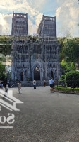 Hạ 8Tỷ Sổ Vuông Như Tờ A4 - Khách Sạn Trung Tâm 7 Tầng Thang Máy , 66 Mét , 60 Tỷ