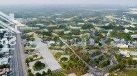 Nhà 3 Tầng Kinh Doanh Buôn Bán Tthc Huyện Bàu Bàng