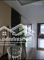 Bán Nhà Siêu Đẹp Ngay Trung Tâm Phú Mỹ - Brvt Giá Cực Tốt!