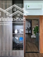 Bán Nhà Siêu Đẹp Ngay Trung Tâm Phú Mỹ - Brvt Giá Cực Tốt!