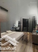 Bán Nhà Siêu Đẹp Ngay Trung Tâm Phú Mỹ - Brvt Giá Cực Tốt!