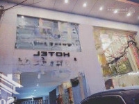 Bán Khách Sạn Mtkd Gò Dầu 10 X 16M Đúc 5 Lầu St, Giá Bán 45 Tỷ