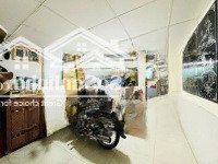 Bán Siêu Phẩm Mtkd Lạc Long Quân - Tân Bình