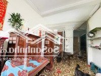 Bán Siêu Phẩm Mtkd Lạc Long Quân - Tân Bình
