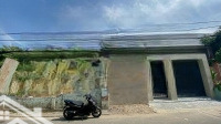 Bán Nhà Góc 2 Mặt Tiền Đường Số 6 Phường Bình Trưng Tây Q2, Tp Thủ Đức. 126M2 Giá Bán 10 Tỷ