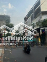 Bán Nhàmặt Tiềnđỗ Nhuận, Sơn Kỳ 4 X 14,5M Đúc 1 Lầu Giá Bán 7,95 Tỷ