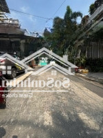 Bán Nhàmặt Tiềnđỗ Nhuận, Sơn Kỳ 4 X 14,5M Đúc 1 Lầu Giá Bán 7,95 Tỷ