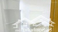 Bán Shophouse Tại Hùng Vương, 2,9 Tỷ, 2 Phòng Ngủ+ 2 Vệ Sinh Nhiều Tiện Ích