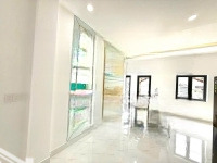 Bán Shophouse Tại Hùng Vương, 2,9 Tỷ, 2 Phòng Ngủ+ 2 Vệ Sinh Nhiều Tiện Ích