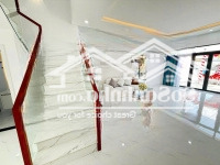 Bán Shophouse Tại Hùng Vương, 2,9 Tỷ, 2 Phòng Ngủ+ 2 Vệ Sinh Nhiều Tiện Ích