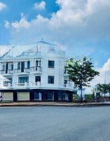 Bán Shophouse Siêu Hot Tại Thăng Long Central City, 3,9 Tỷ, 100M2