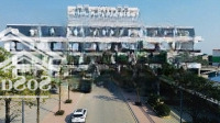 Chỉ Với 43 Triệu/M2 Sở Hữu Ngay Một Shophouse Tại Thuận Thành Hot Nhất Hiện Nay. Liên Hệ Em 0392682413