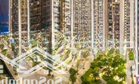 Vốn Bỏ Ra 9 Tỷ - Sở Hữu Ngay Căn Shophouse 5 Tầng 500M2 Sàn Cho Thuê Được Ngay 200 Triệu/Tháng