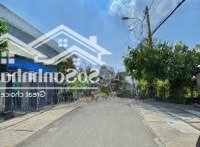 Đất Thổ Cư 210M2Mặt Tiềnđường Nhựa Nguyễn Văn Rốp. 528 Triệuiệu, Xã Trảng Bàng, Tây Ninh