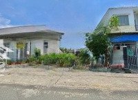 Đất Thổ Cư 210M2Mặt Tiềnđường Nhựa Nguyễn Văn Rốp. 528 Triệuiệu, Xã Trảng Bàng, Tây Ninh