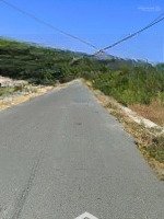 Cần Bán Đất Khu Du Lịch Phước Thuận - Hồ Tràm Bà Rịa Vũng Tàu