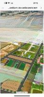 Bán Đất 86M2, Đường 19/5, Thị Trấn Gành Hào, Đông Hải, Bạc Liêu, Giá Bán 800 Triệu