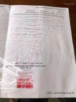 Bán 8Ha3 Đất Xã Minh Tâm, Huyện Hớn Quản
