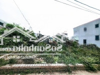 Chính Chủ Gửi Bán Mảnh Đất Đẹp Tại Mai Đình Sóc Sơn