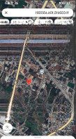 Đất Định Hoà 5X33,5 Thổ Cư 60M2 Tổng 168,5M5 Đất Thổ Cư 1,79 Tỷ 10,62 Triệu/M2 168.5 M2 Đường 4M