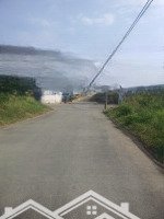 Bán Nhanh Nhiều Nền Đất Đường Liên Phường Quận 9 Giá Tốt Cho Khách Hàng Đầu Tư
