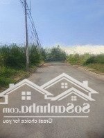 Bán Nhanh Nhiều Nền Đất Đường Liên Phường Quận 9 Giá Tốt Cho Khách Hàng Đầu Tư