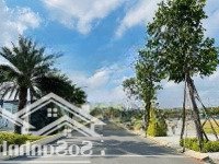Đất Nền Sổ Sẵn Kdc Phùng Hưng Cách Sân Bay Long Thành 5Km, Giá Chỉ 10 Triệu/M2