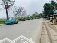 Bán Lô Góc 88M2 Nguyên Khê - Đông Anh, Cách 30M Ra Đường Võ Nguyên Giáp Giá Đầu Tư. Liên Hệ: 0981568317