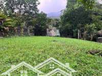 Bán 2800M Tại Tiến Xuân Thạch Thất