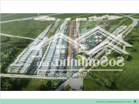 Bán Kho, Nhà Xưởng Tại Cụm Công Nghiệp Thanh Văn - Tân Ước, Giá 8 Triệu-8, 5 Triệu Liên Hệ: 0971372847