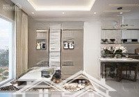 Cho Thuê Gấp Ch 3 Phòng Ngủ 120M2, 21 Triệu Horizon, Lầu Cao Vew Đẹp Thoáng Mát, Liên Hệ:0866 823 616 Long