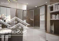 Cho Thuê Gấp Ch 3 Phòng Ngủ 120M2, 21 Triệu Horizon, Lầu Cao Vew Đẹp Thoáng Mát, Liên Hệ:0866 823 616 Long