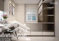 Cho Thuê Gấp Ch 3 Phòng Ngủ 120M2, 21 Triệu Horizon, Lầu Cao Vew Đẹp Thoáng Mát, Liên Hệ:0866 823 616 Long
