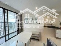Chính Chủ Cho Thuê 1N+1 Full Đồ Mới Tinh Giá Chỉ 5 Triệu5/ Tháng Tại Vinhomes Ocean Park