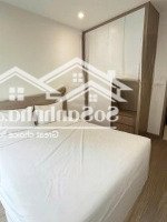 Chính Chủ Cho Thuê 1N+1 Full Đồ Mới Tinh Giá Chỉ 5 Triệu5/ Tháng Tại Vinhomes Ocean Park