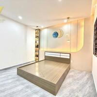 nhà Tôn đức thắng - lê chân # 2,9 tỷ
