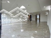 Cho Thuê Nhà Lô Góc Nguyễn Xiển 170M2*6T, Nhà Mới Xây, Ô Tô Đỗ Quanh Nhà, Thang Máy, Giá 75 Triệu/Th