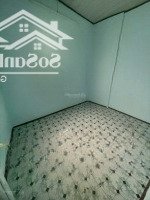 Cho Thuê Nhà Có 2 Phòng Ngủ Lầu Đúc Hẻm 120 Thích Quảng Đức, P4, Phú Nhuận