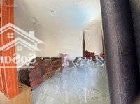 Cho Thuê Nhà Gần Trường Thcs Phú Chánh, Tân Uyên, Bình Dương