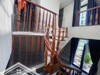 Cho Thuê Nhà Gần Trường Thcs Phú Chánh, Tân Uyên, Bình Dương