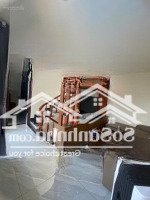 Cho Thuê Nhà Gần Trường Thcs Phú Chánh, Tân Uyên, Bình Dương