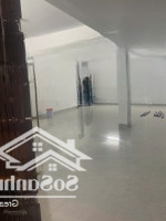 Mặt Bằng Kinh Doanh Phạm Văn Đồng 90M2 Giá 12 Triệu/Th
