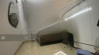Cho Thuê Nhà Nguyên Căn Phố Bồ Đề - 6 Phòng Ngủphù Hợp Gia Đình Đông Người - Làm Vp