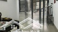 Cho Thuê Nhà Nguyên Căn Phố Bồ Đề - 6 Phòng Ngủphù Hợp Gia Đình Đông Người - Làm Vp